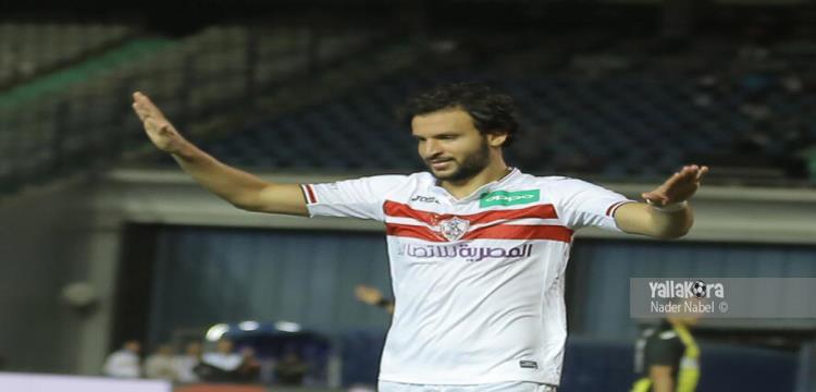 محمود علاء محمود علاء